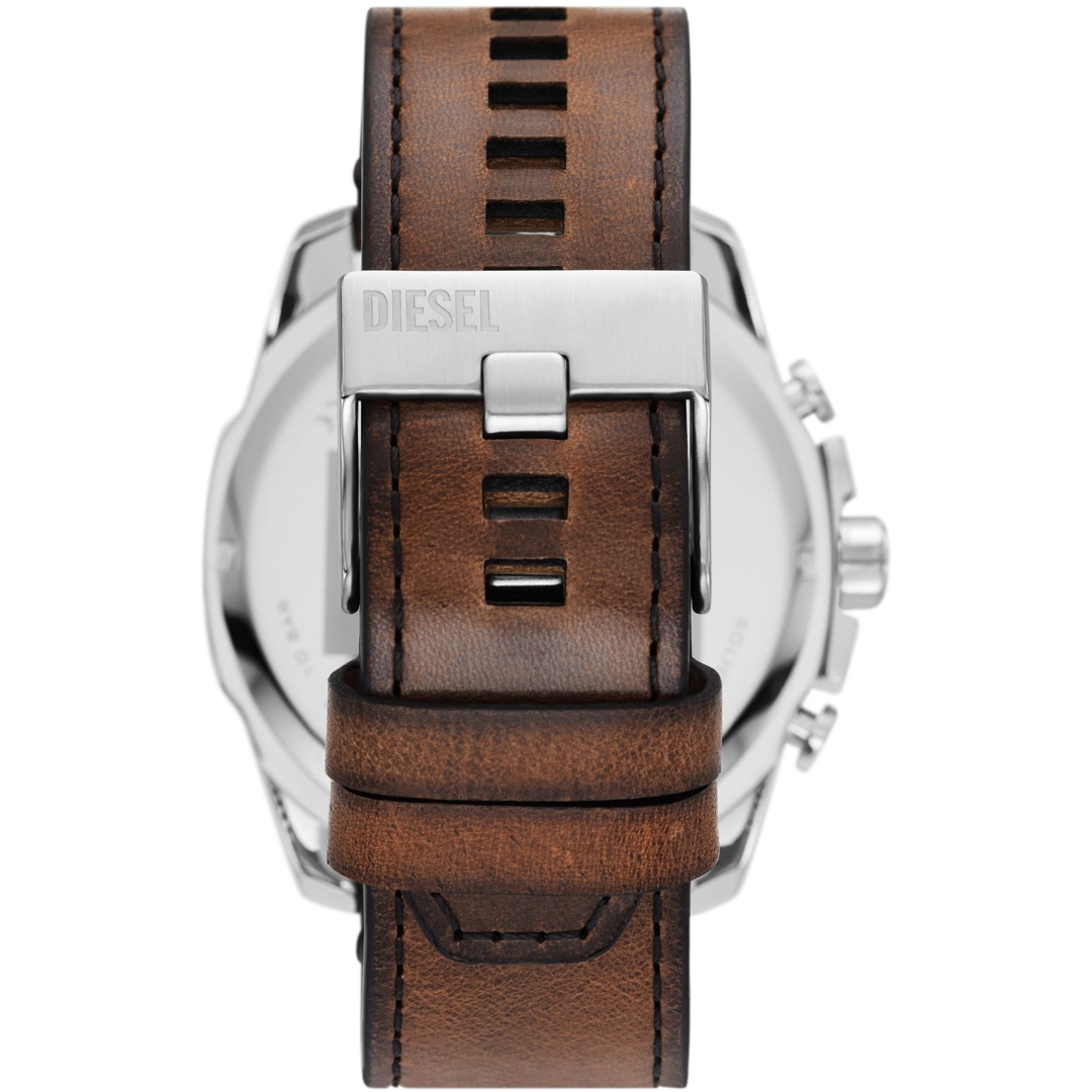 Diesel Mega Chief Chronograph