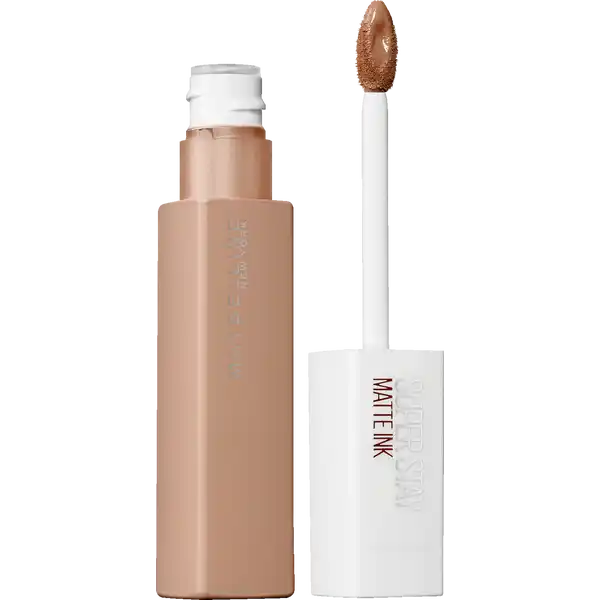 Super Stay Matte Ink Lippenstift Nr. 55 Driver