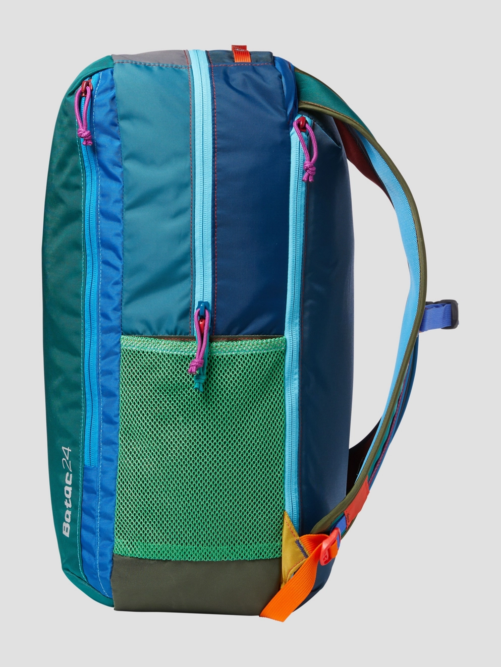 Cotopaxi Batac 24L Backpack del dia