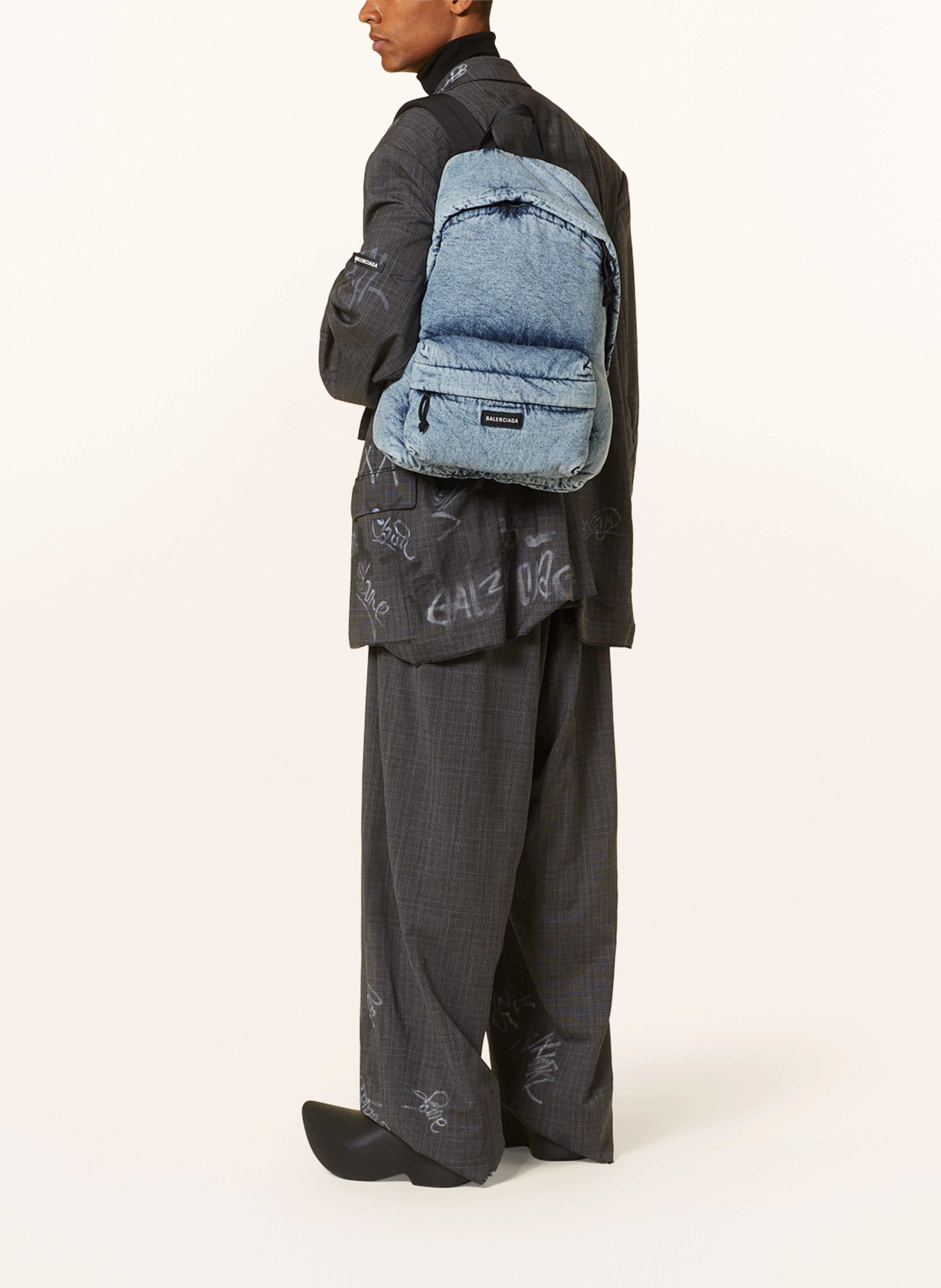 BALENCIAGA Rucksack