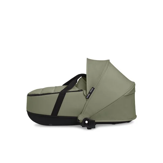 Nacelle YOYO®    Olive        de               Stokke®