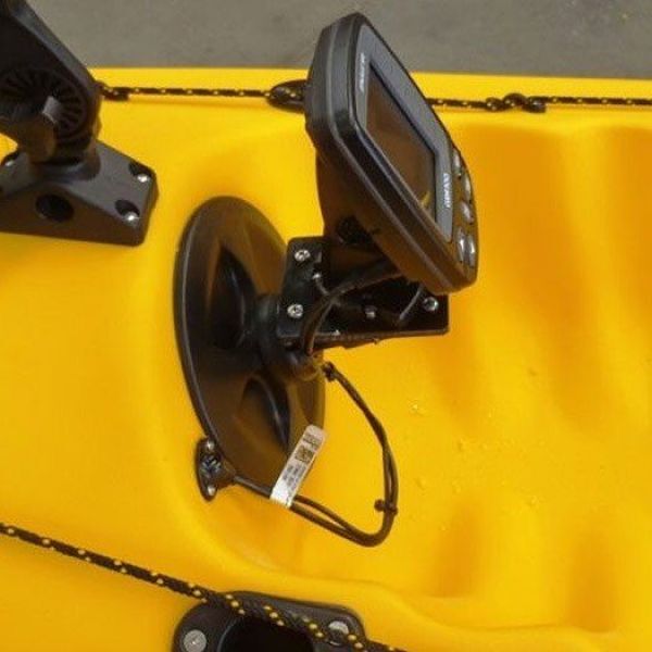 Support Railblaza Adjustable Platform