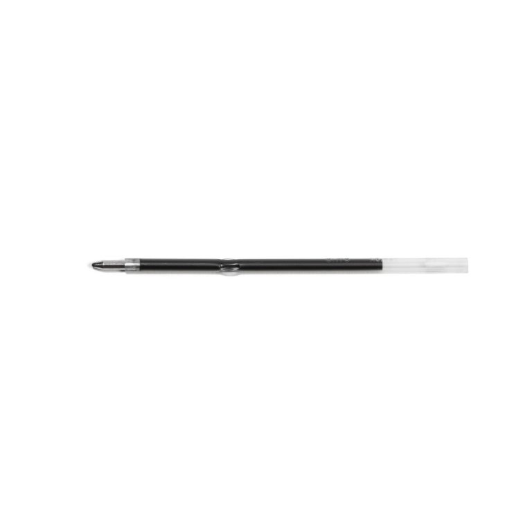 Mine für Ohto Kugelschreiber Sharp Pencil Ball 1.0