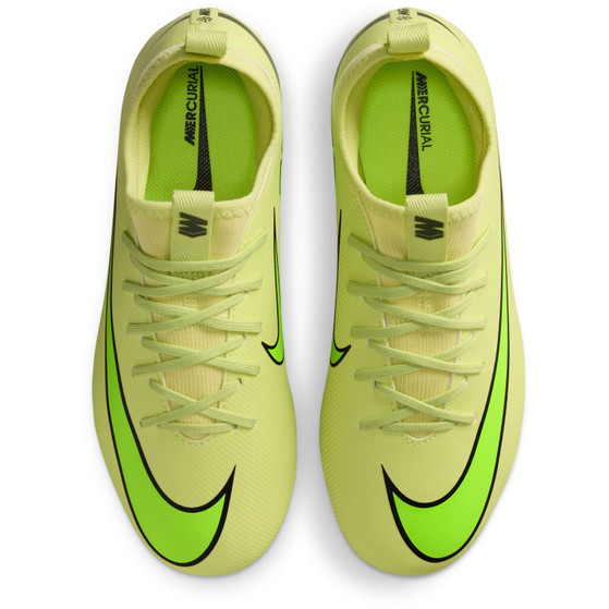 Nike Mercurial Zoom Vapor 16 Academy FG/MG Kids