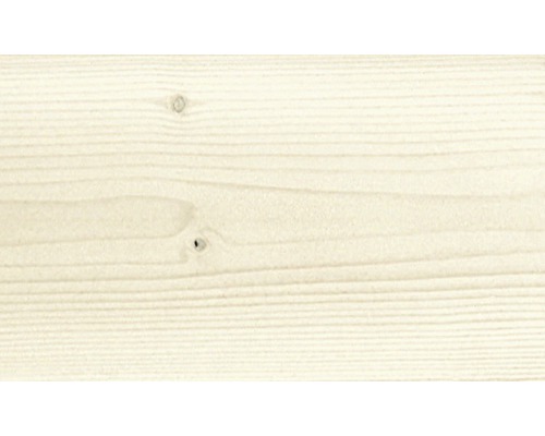 Softline profiel sparren 