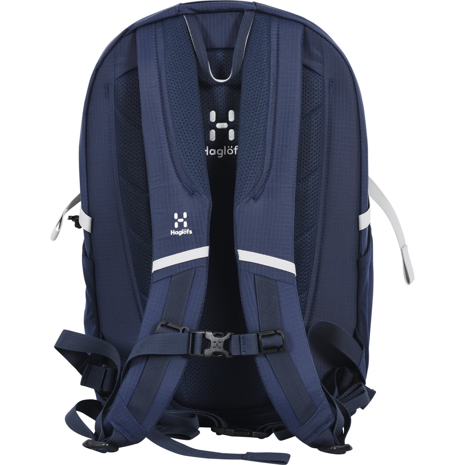 Haglöfs Tagesrucksack Vide 25 blau