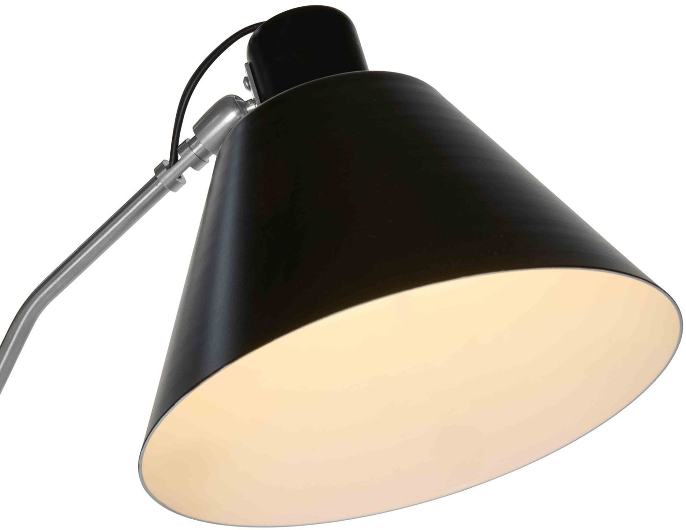 Pastoe   Magneto Vloerlamp