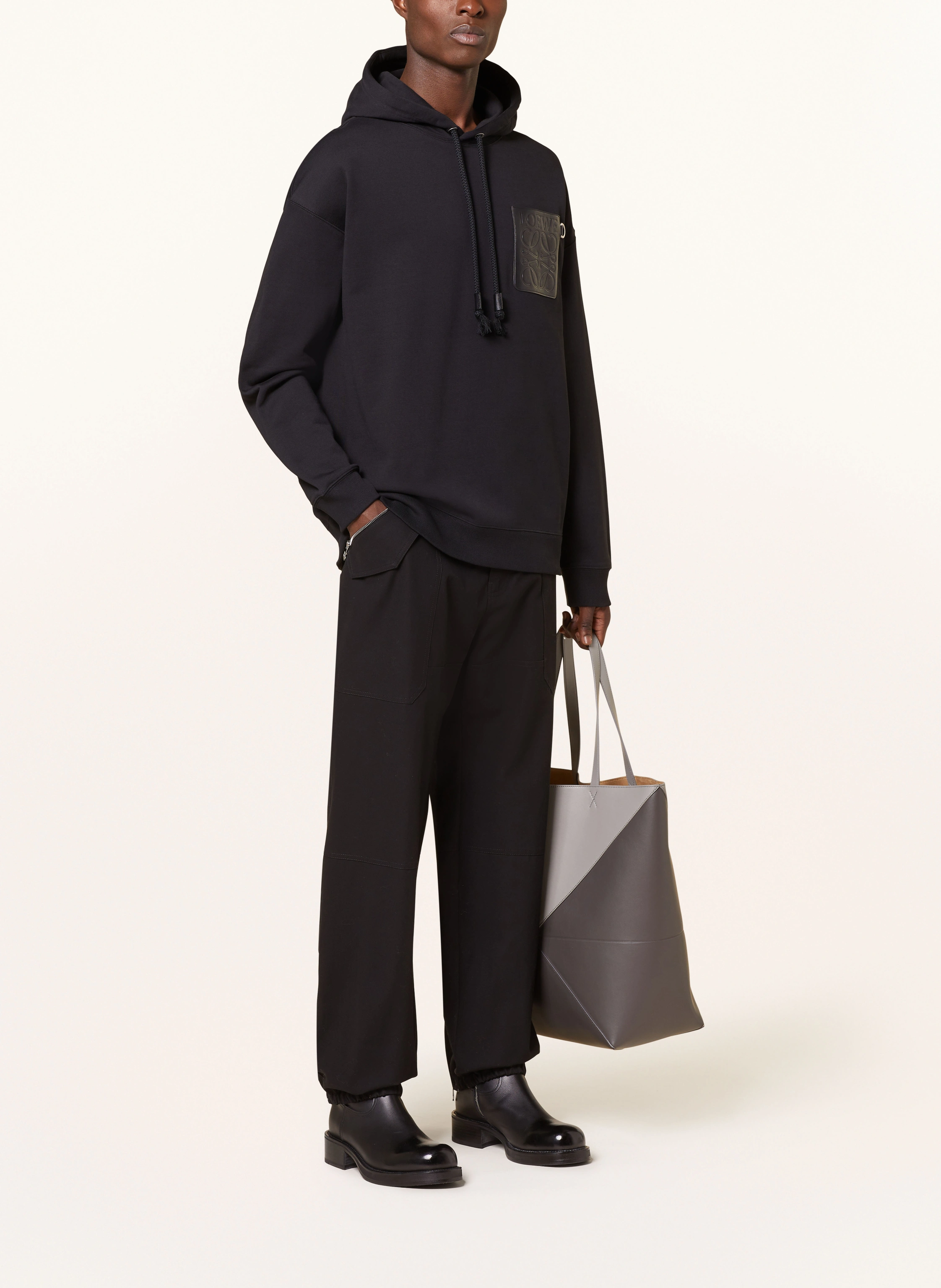 LOEWE Cargohose