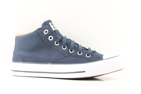 Converse Leinenschuhe