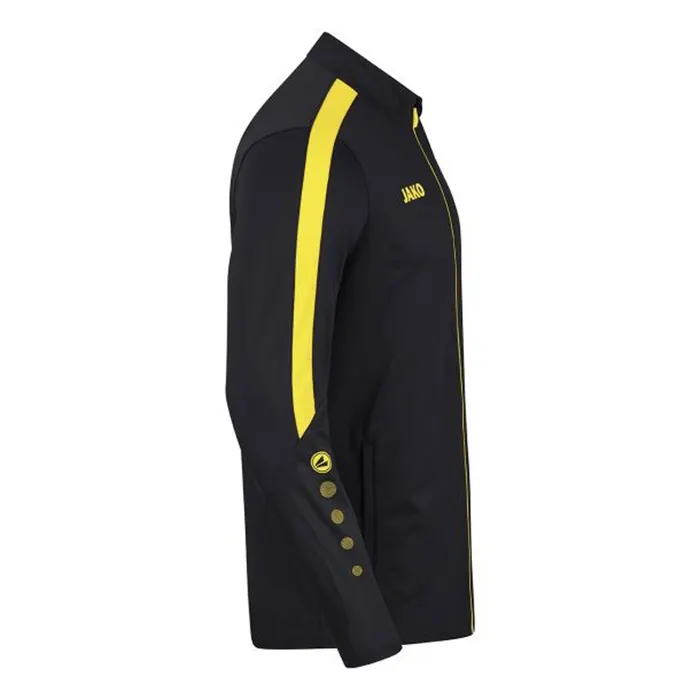 Jako Power Trainingsjack Junior