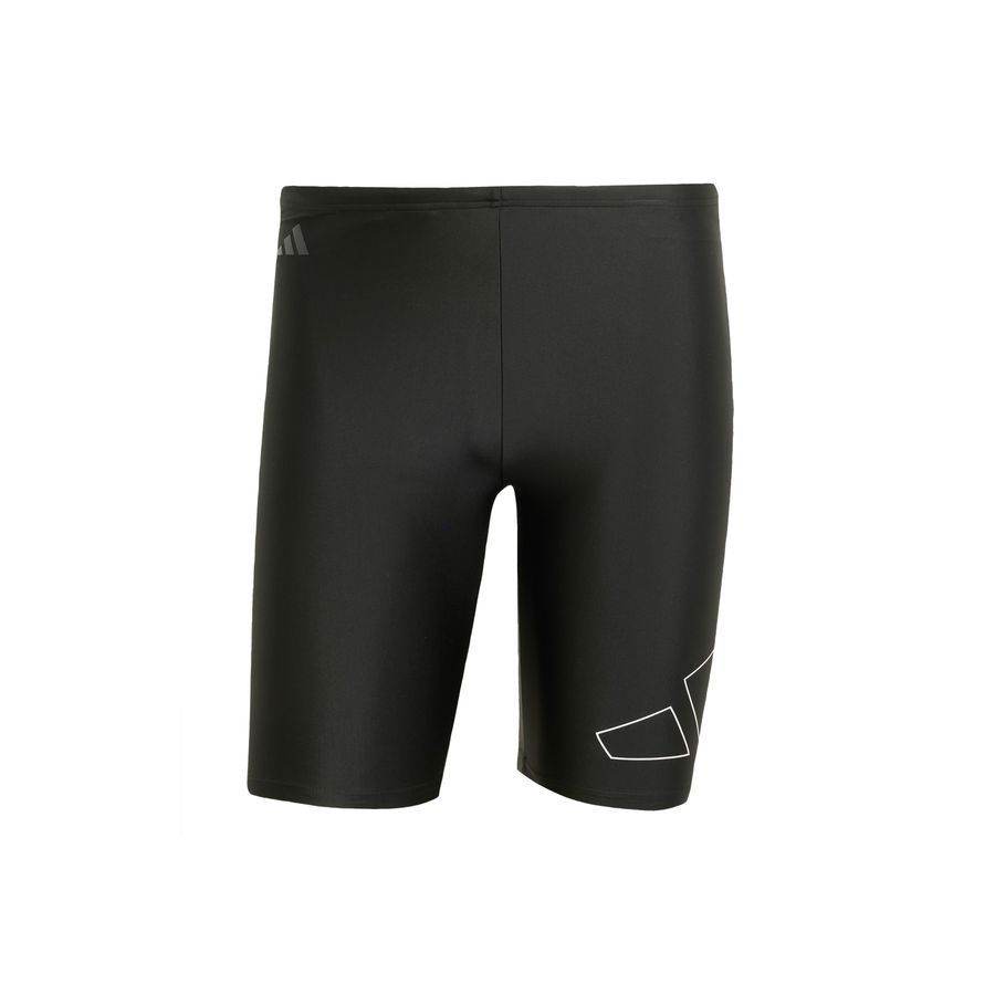 Adidas Jammer de natation Big Bars