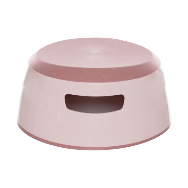 Luma Opstapje Blossom Pink