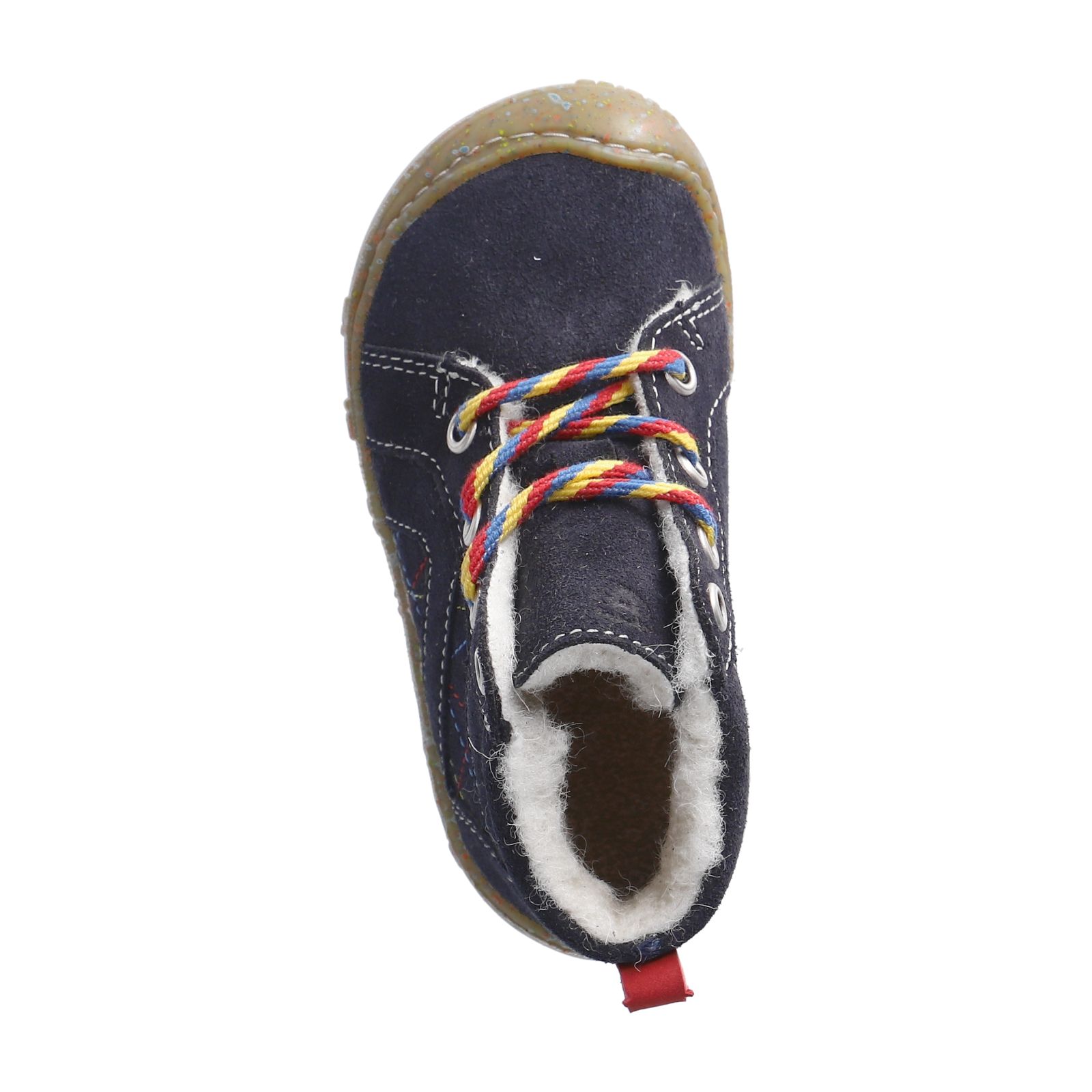 DAMO - Lauflernschuhe