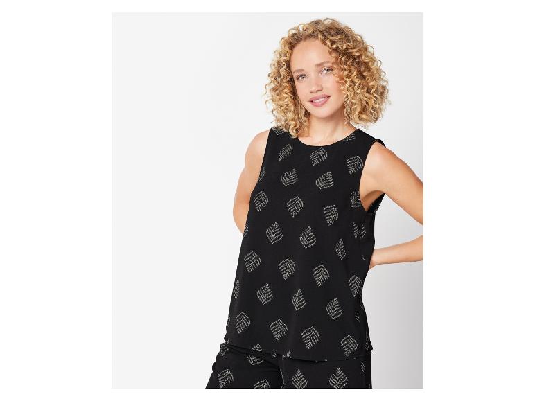 Dames top