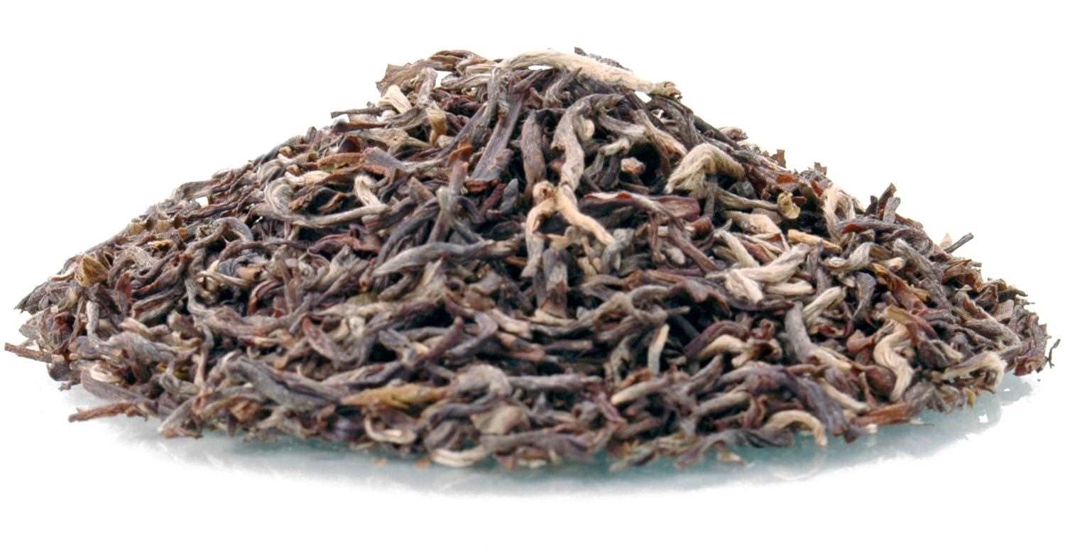 Nepal Flugtee SFTGFOP1 Second Flush Bio