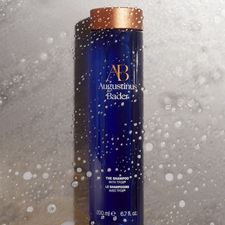 Augustinus Bader The Shampoo 200ml