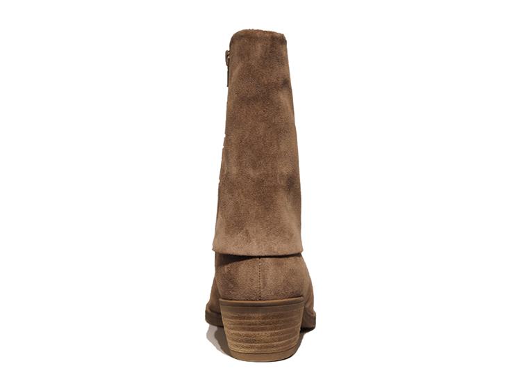 Gabor 75.915 farro