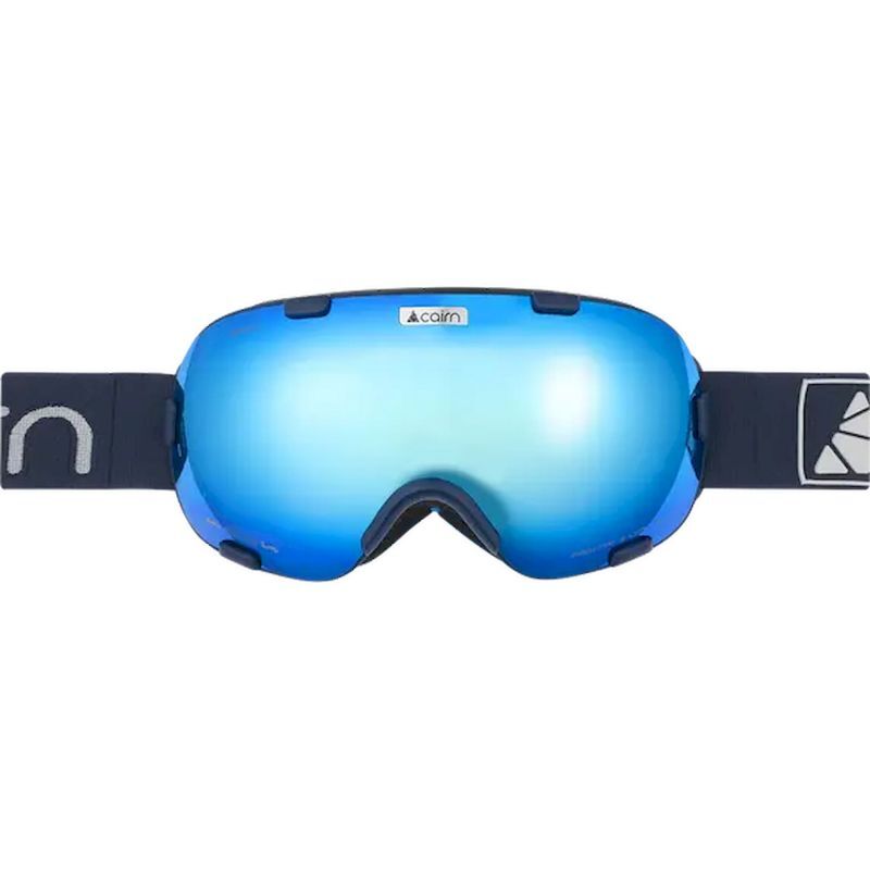 Spirit - Masque ski