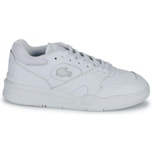 Lacoste - LINESHOT Blanco