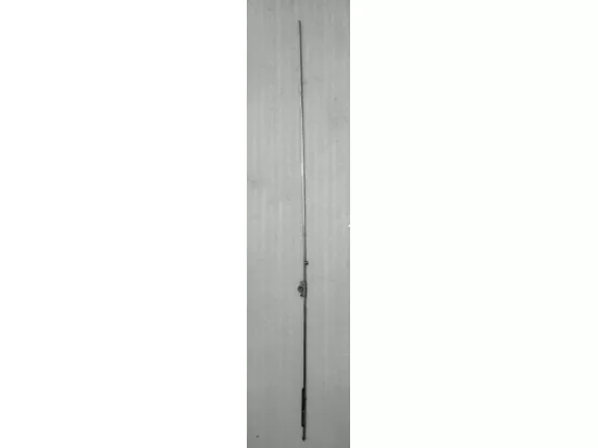 Fenêtre Bois 2 Vantaux H125 X L140 Côtes Tableau Gd Menuiseries