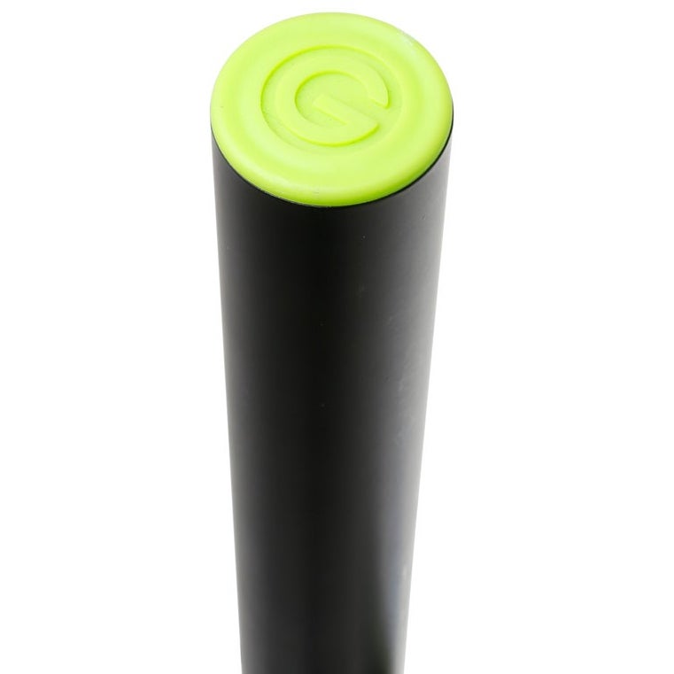 Gravity SSP WB SET 1 luidspreker statief met ronde basis