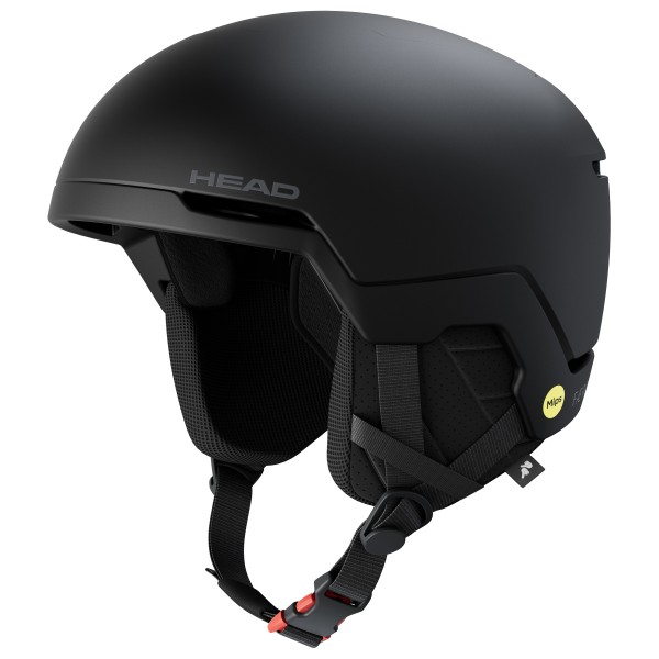 Head - Faero Mips - Casque de ski