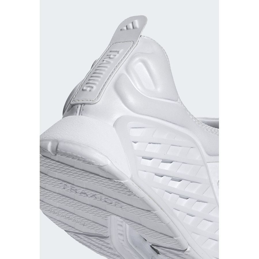 Adidas Chaussure Dropset 3