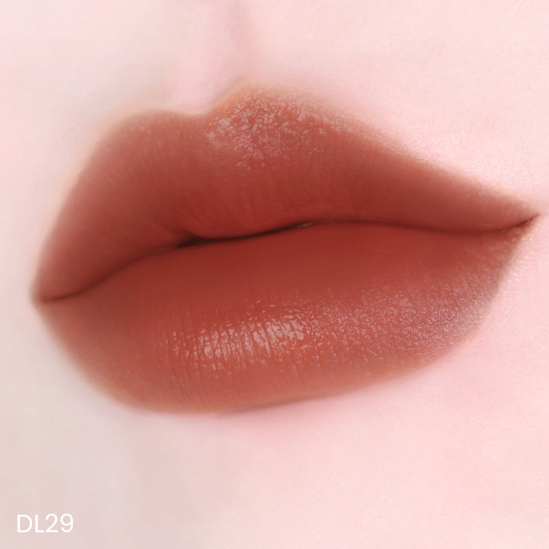 Double Layer Over Velvet 4