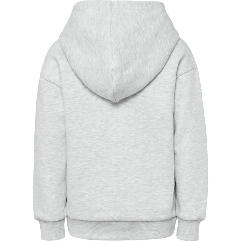 hummel Pure Hættetrøje Børn