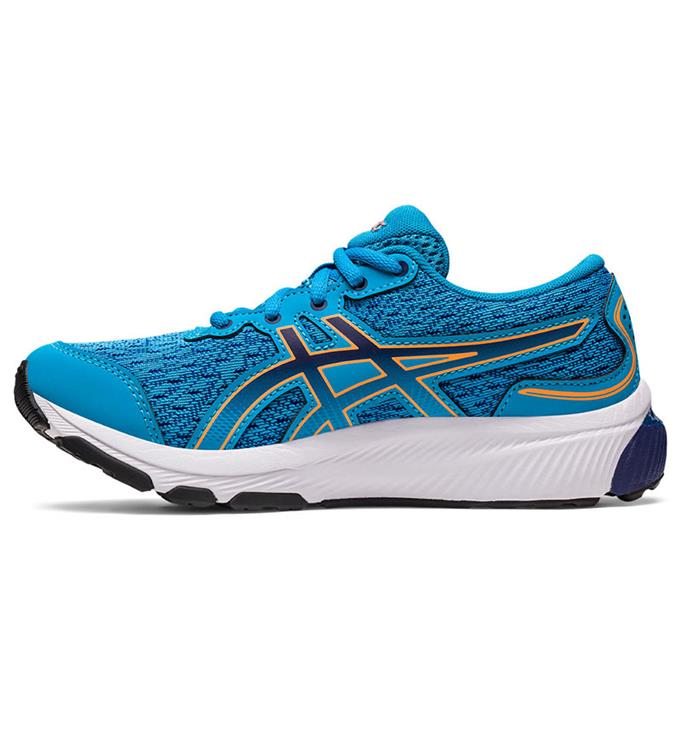 ASICS JR Gel-Cumulus 24 GS Hardloopschoenen