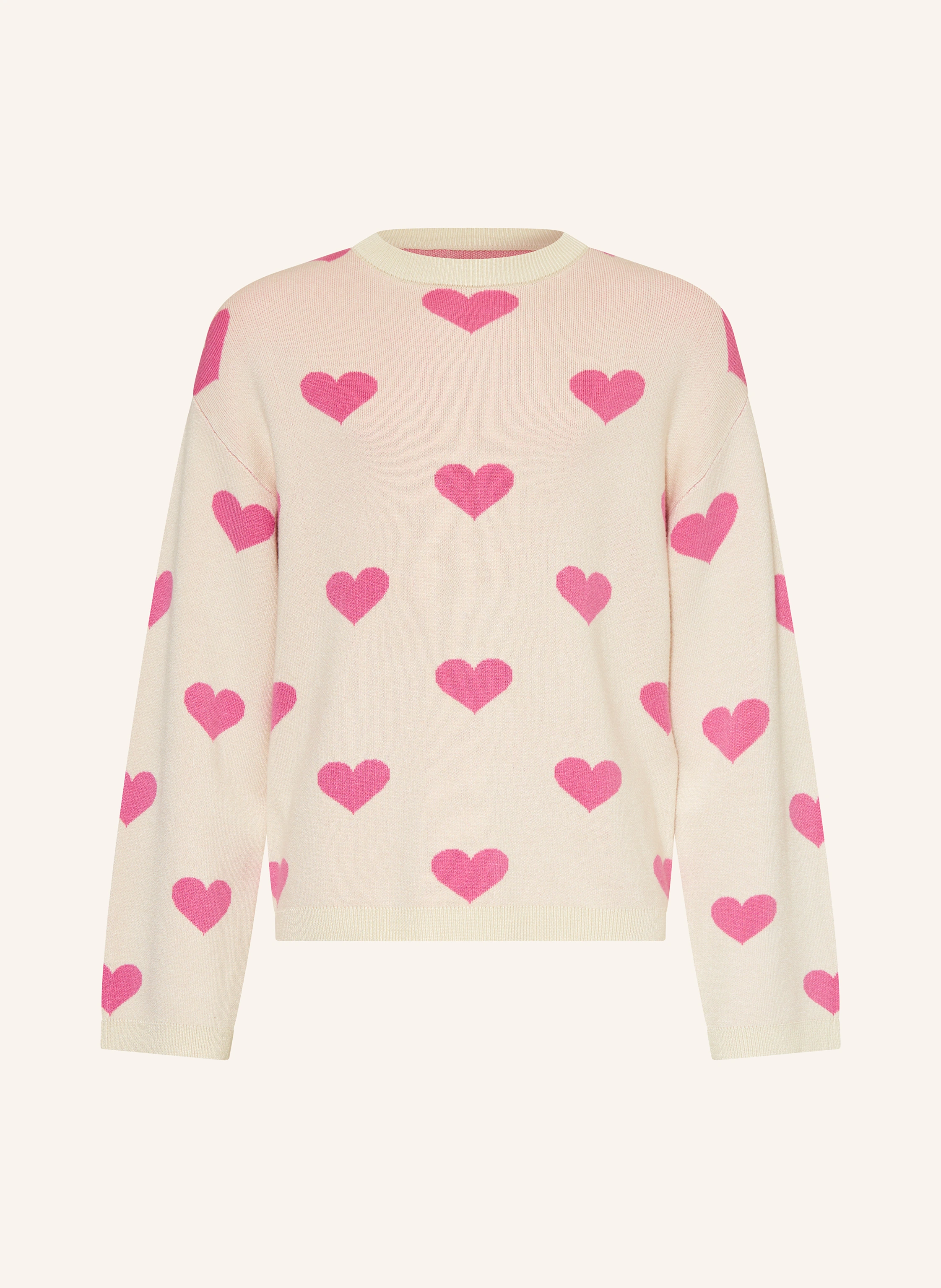 ONLY Pullover