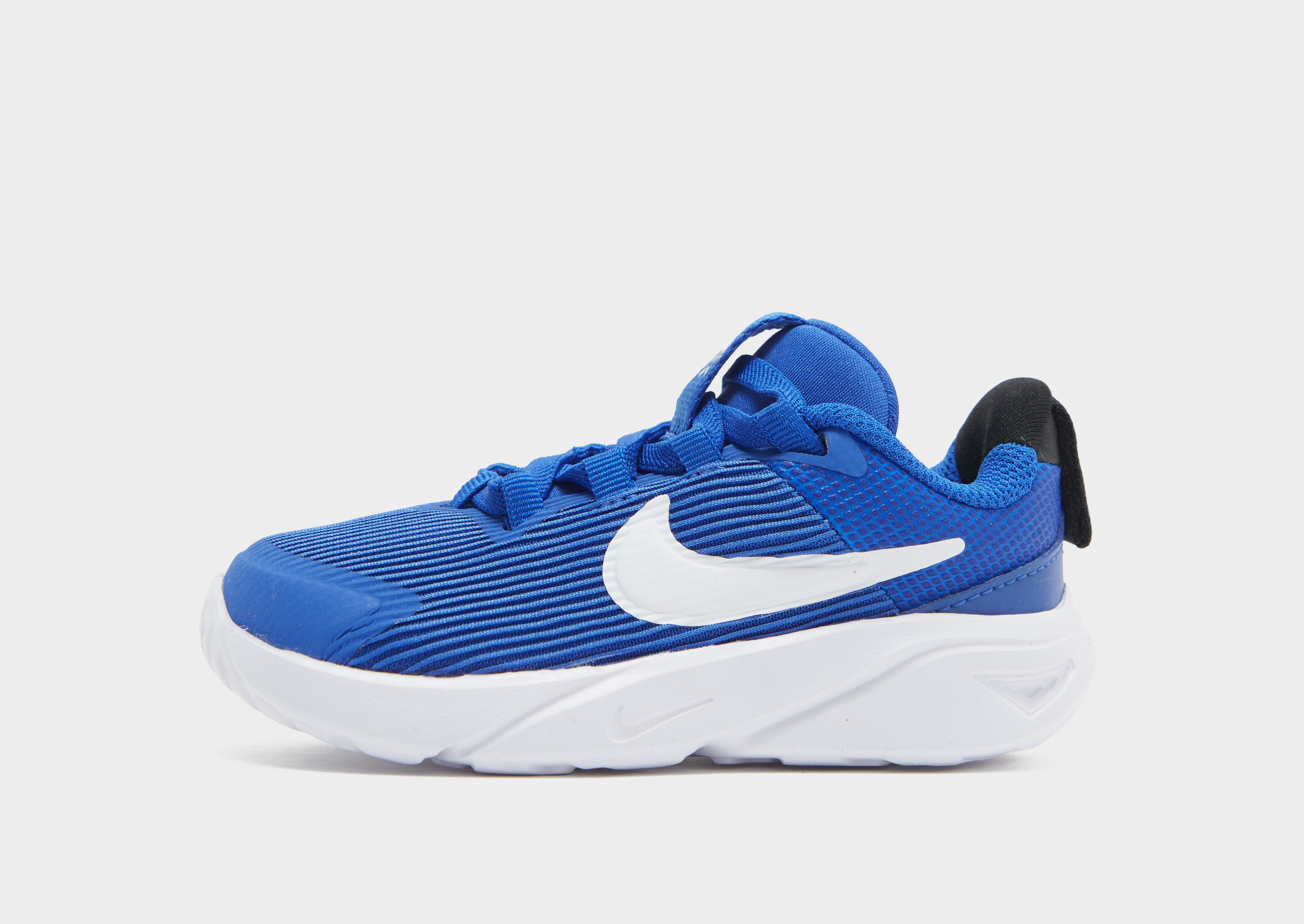 Nike Star Runner 4 Infant
