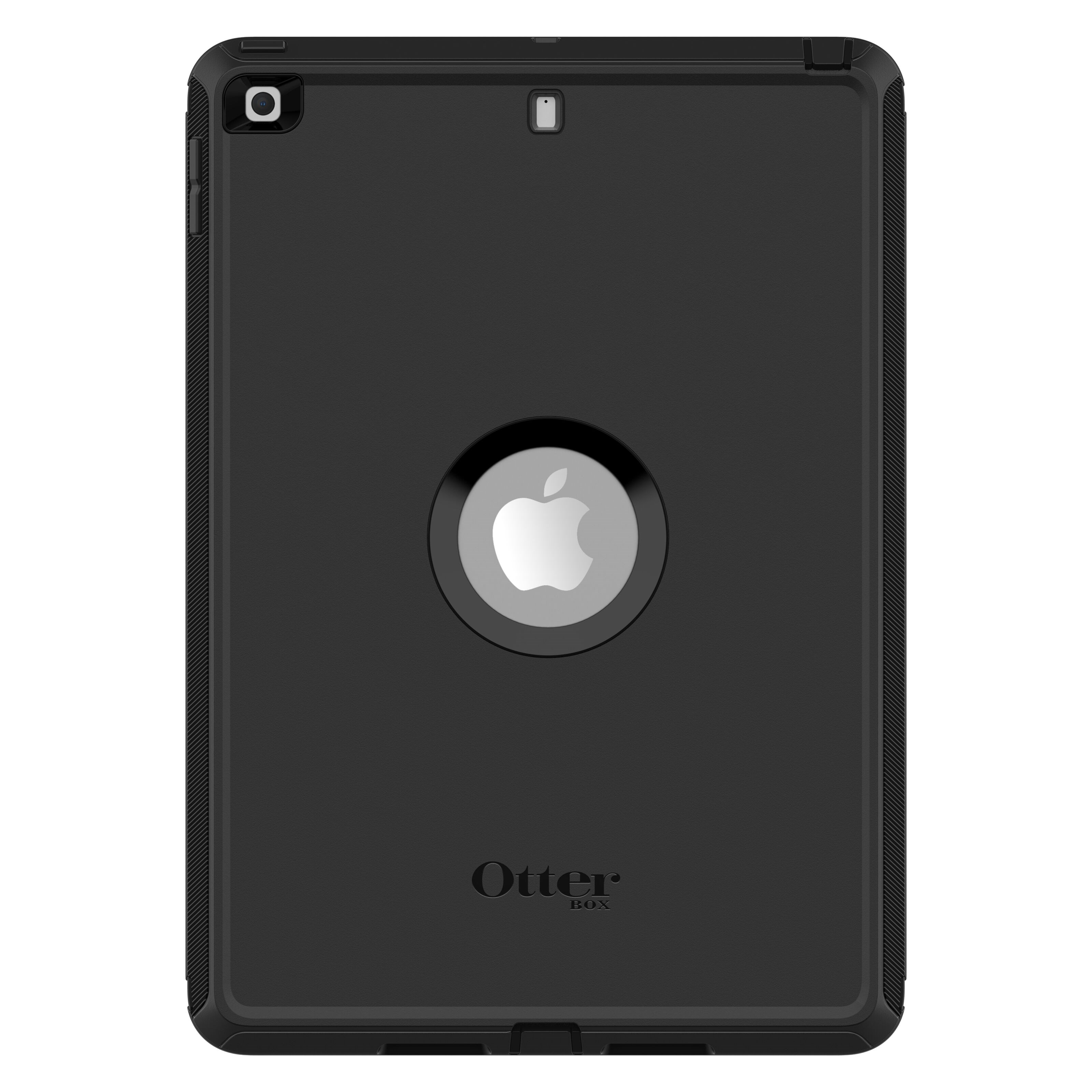 Otterbox Defender Etui for iPad 10,2