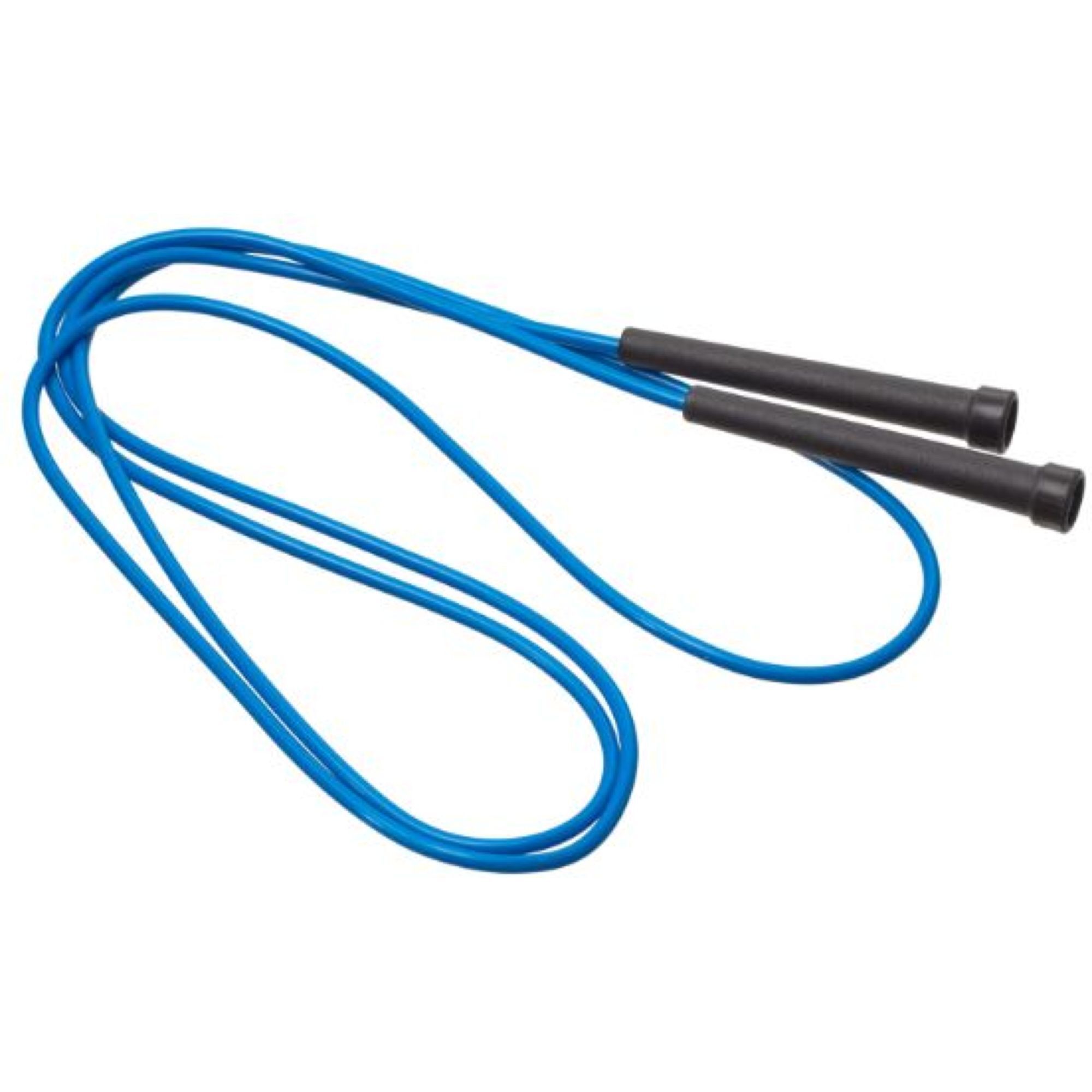 HermetRope Skipping