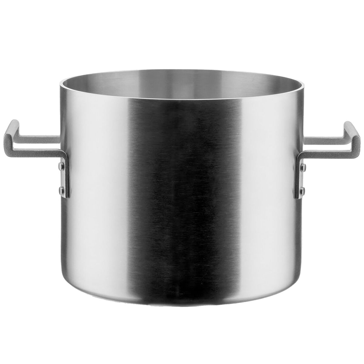 Alessi Convivio gryte 5,7 liter