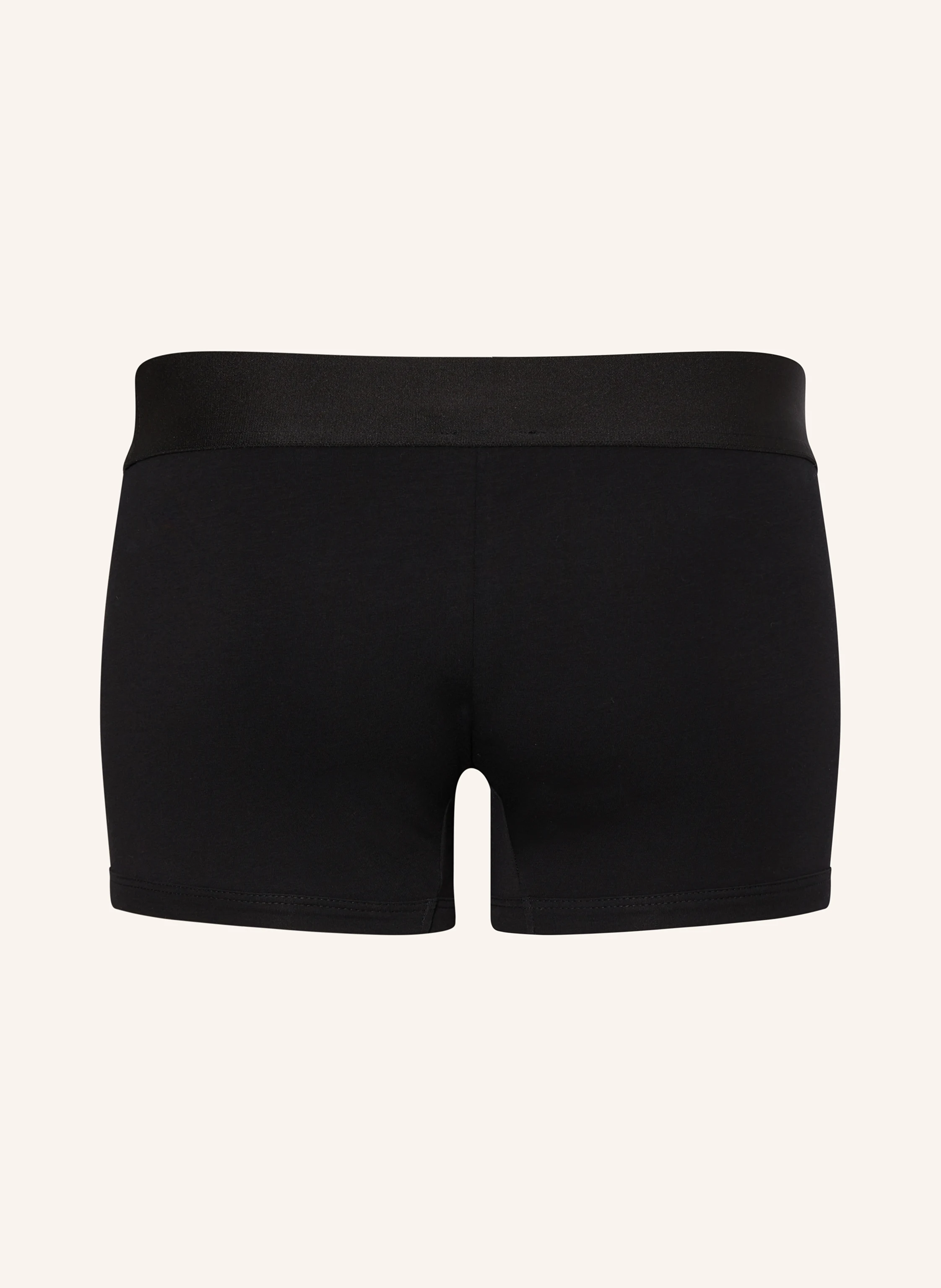DOLCE & GABBANA Boxershorts