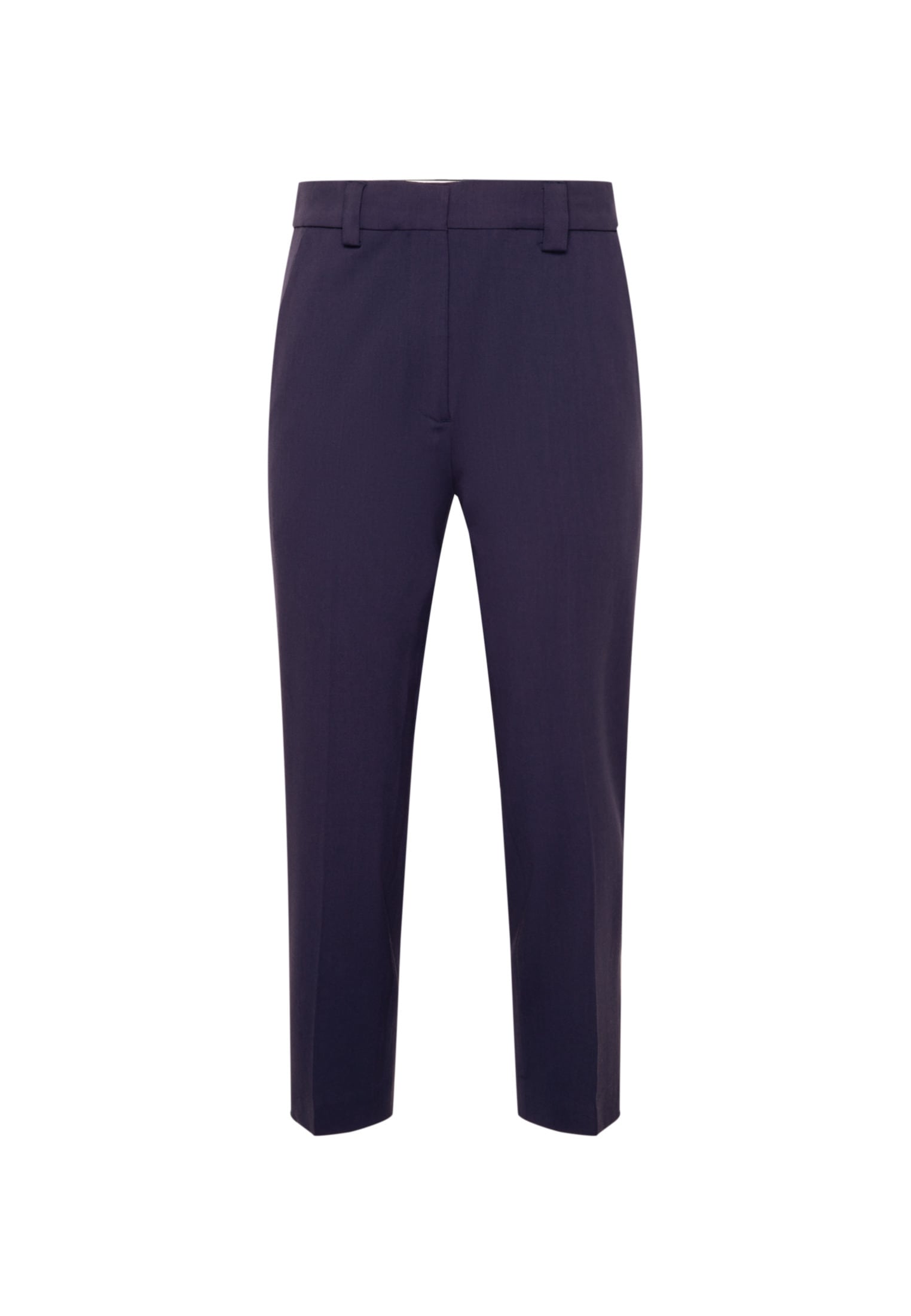 seidensticker Culotte »Schwarze Rose«