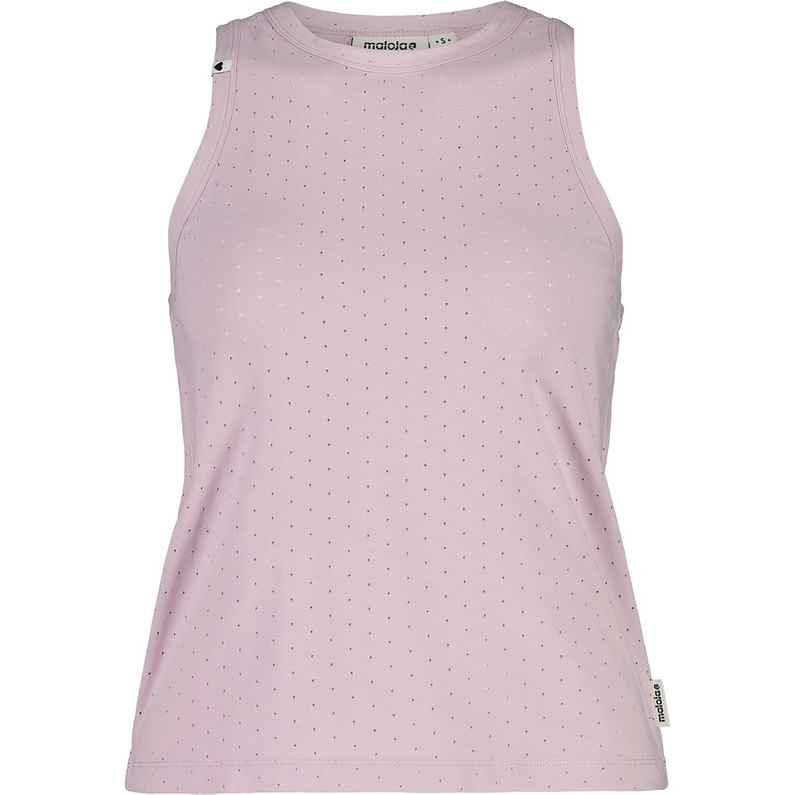 Maloja Damen RiepenbachM. Top