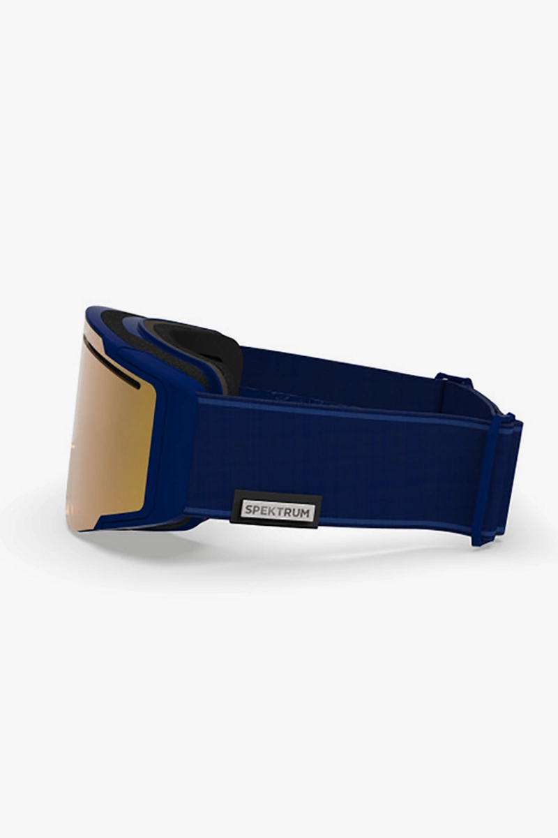 Spektrum Östra Bio Skibrille