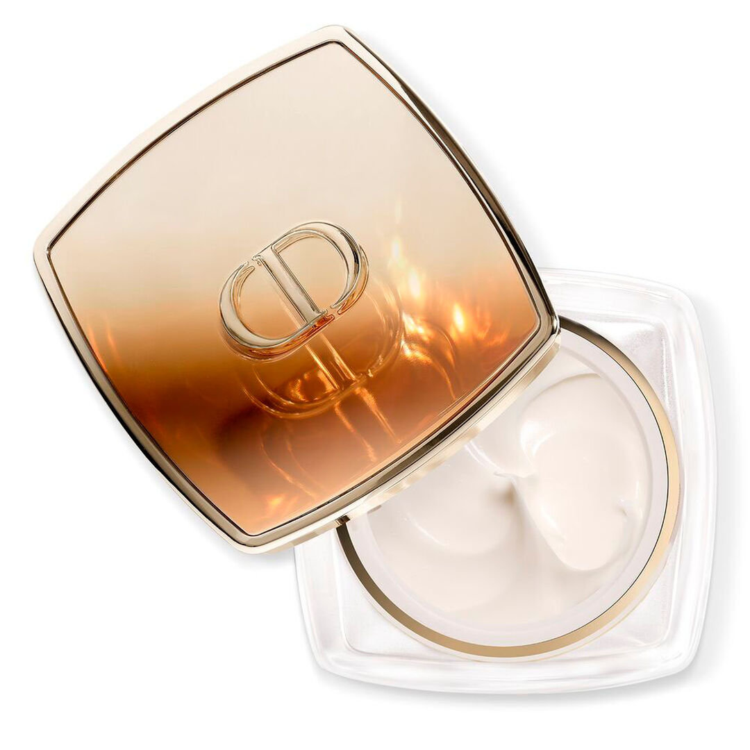 Dior Dior Prestige Dior Prestige Le Concentré Yeux - 15ml