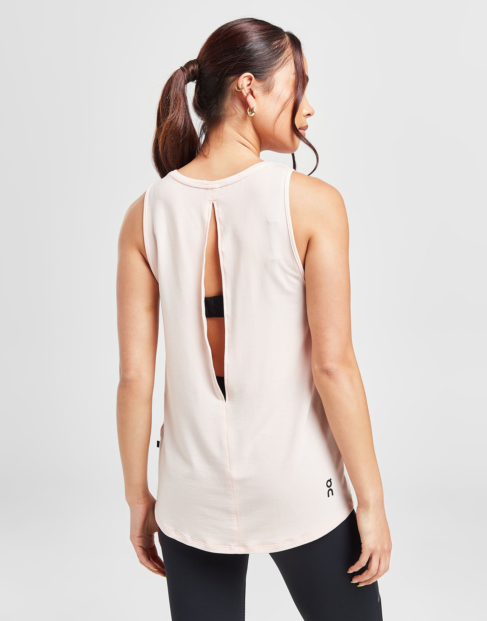 On Running Débardeur Active Femme