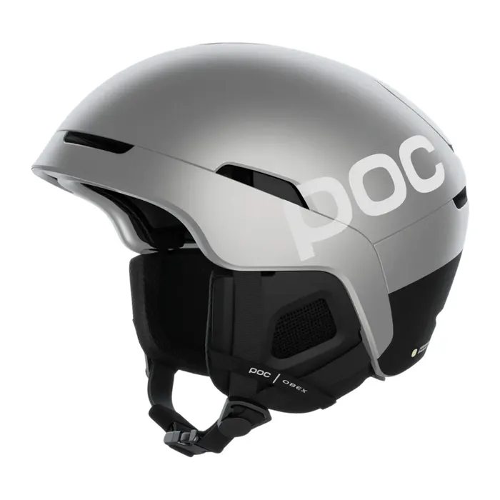 POC Obex BC MIPS Skihelm Senior
