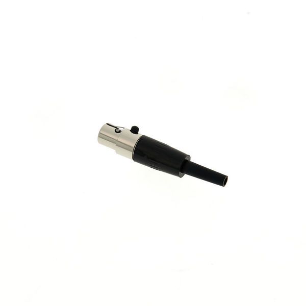 Shure WA330