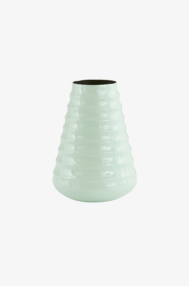 SILVA vase