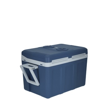 Travellife koelbox AC/DC TL45
