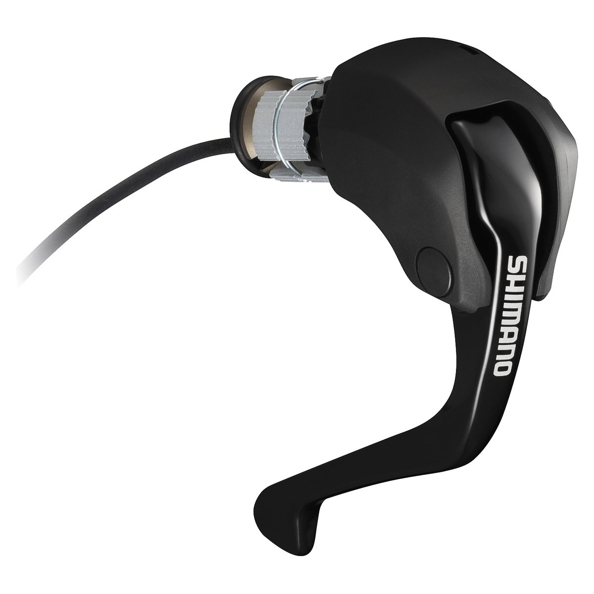 Shimano STI-greb Højre 11-sp Di2 ST-R8060 Ultegra TT-greb