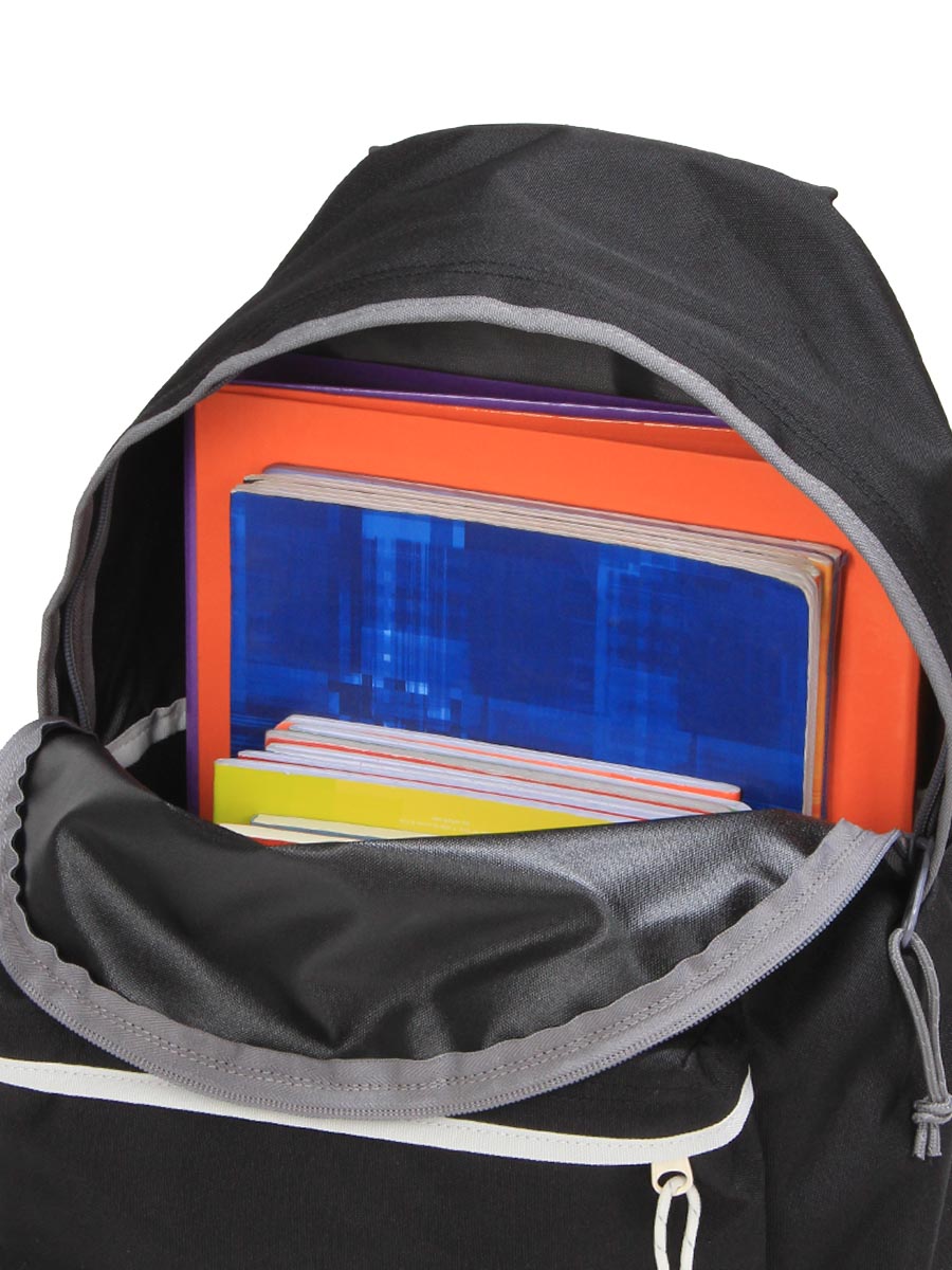 Sac À dos Eastpak Padded Pak'r