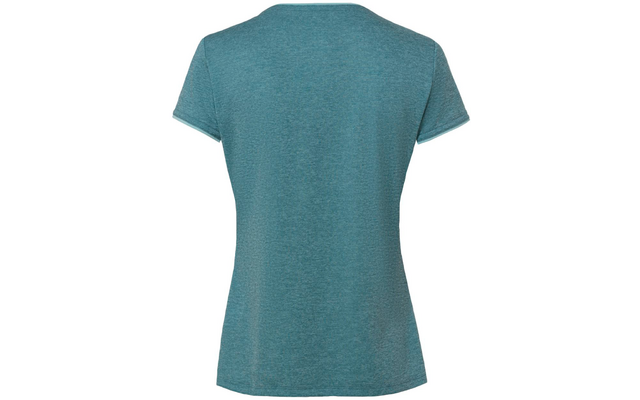 Vaude Essential Damen T-Shirt
