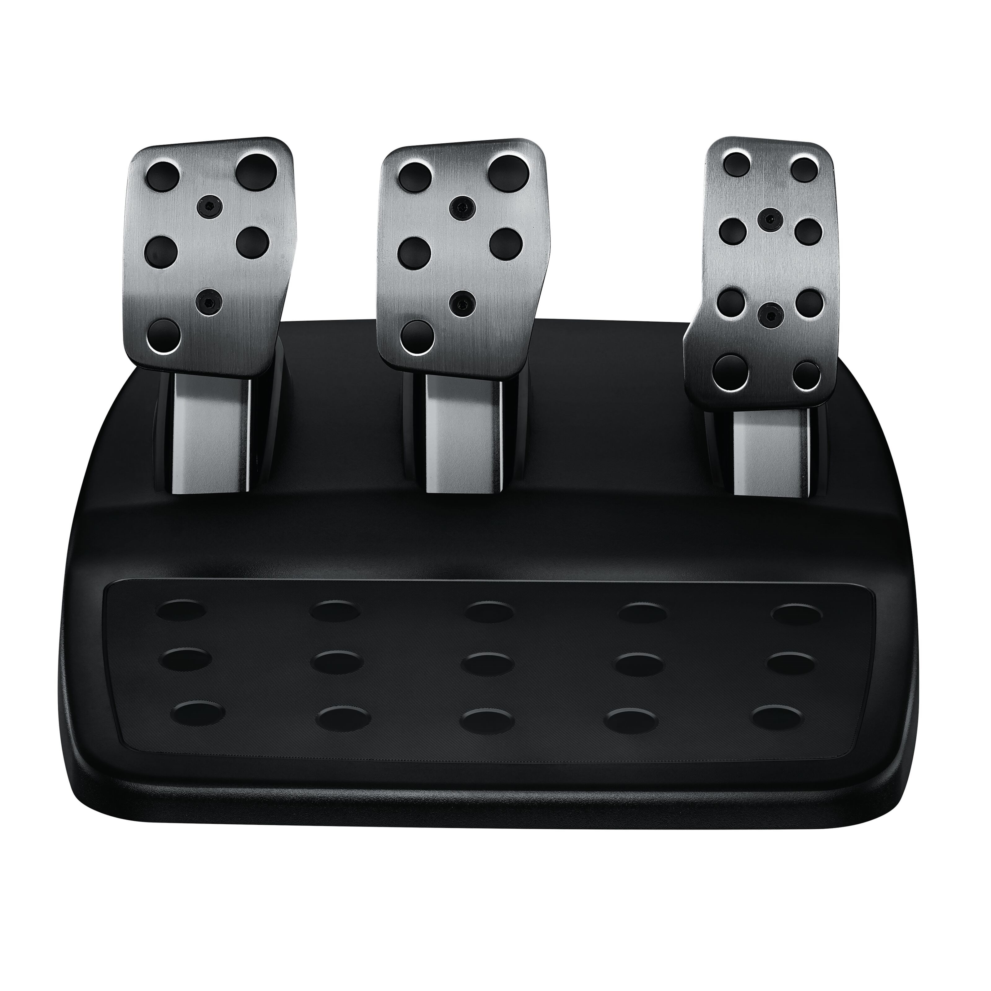 Logitech G 29 Driving Force Ratt til Playstation og PC