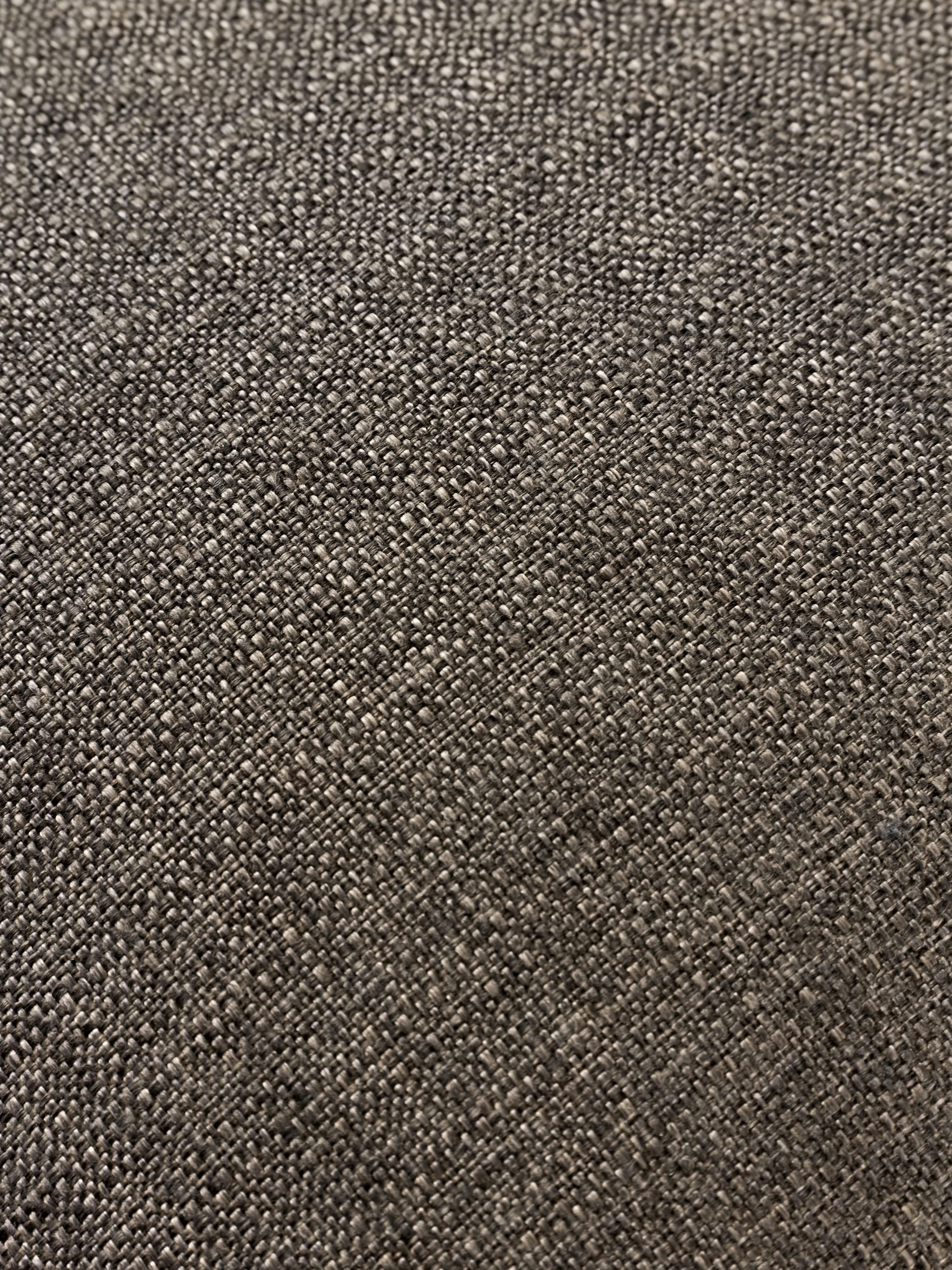 Outdoor kussen Oline